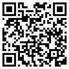 QR Code for Cd Cycle in Panama City Beach, FL 32413