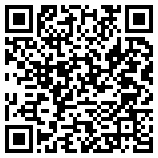 QR Code for Cellular Sales in Indian Harbour Beach, FL 32937
