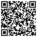 QR Code for Celmark International in Orlando, FL 32809
