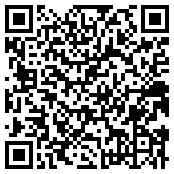 QR Code for Central Construction Rigging & Heavy Hauling in Bartow, FL 33830