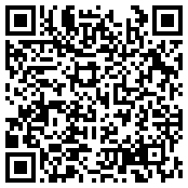 QR Code for Central State Lock & Security Services in Orlando, FL 32801
