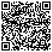 QR Code for Certified Foot and Ankle in West Palm Beach, FL 33406