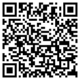 QR Code for Chalik & Chalik in Daytona Beach, FL 32114