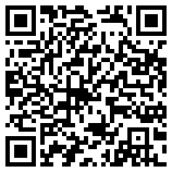 QR Code for Champion Lock & Keys in Boca Raton, FL 33496