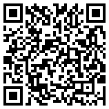 QR Code for Champion Pools and Spas in West Palm Beach, FL 33409