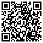 QR Code for Checkers in Deerfield Beach, FL 33442