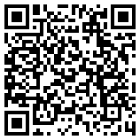 QR Code for Homestyle Chicken N Fish in Haines City, FL 33844