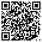 QR Code for Cigar Outlet in Fort Lauderdale, FL 33334
