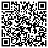 QR Code for Cinnaholic in Boca Raton, FL 33431