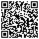 QR Code for Circle K Store#2709829 in Lakeland, FL 33805