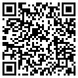 QR Code for City of St Petersburg in Saint Petersburg, FL 33703