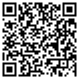 QR Code for A To Z Electric Motor Repair in Palm Coast, FL 32137