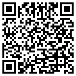 QR Code for Classic Lawns of Collier in NAPLES, FL 34117
