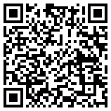 QR Code for Climate Control Mechanical Services in Marianna, FL 32446