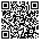 QR Code for Climate Experts in Melbourne, FL 32935