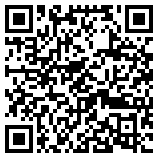 QR Code for Clipper Deans in Tampa, FL 33618