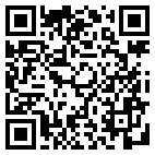 QR Code for Nova Byte Labs LLP in Jaipur, FL 34238