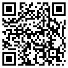 QR Code for Cms the Studio in Miami, FL 33127
