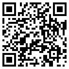 QR Code for Cmsi 364 in Panama City, FL 32401