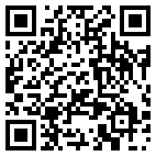 QR Code for Cmsi 365 in Panama City, FL 32405