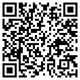 QR Code for Coast Pump & Supply CO in Sarasota, FL 34232