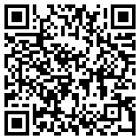 QR Code for Cocoa Crawl Space Repair in Cocoa, FL 32922