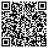 QR Code for Coffee Cup Restaurant in Tampa, FL 33614
