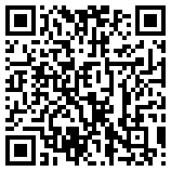QR Code for Coin Laundry in Dunedin, FL 34698