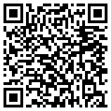 QR Code for Cole Ernest G PA in New Port Richey, FL 34652