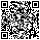 QR Code for College Park Animal Clinic in Orlando, FL 32804