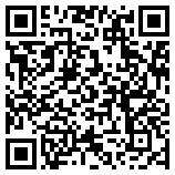 QR Code for Hong Kong Chinese Restaurant in Niceville, FL 32578
