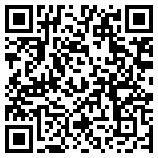 QR Code for Complete Locksmith in Lehigh Acres, FL 33971