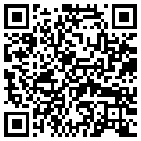 QR Code for Complete Upholstery in Boca Raton, FL 33487