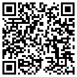QR Code for Computer Medic On Call in Boca Raton, FL 33431