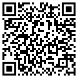 QR Code for Computer Mentors Group in Tampa, FL 33610
