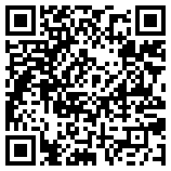 QR Code for Concept 10 10 Downtown Naples in Naples, FL 34102