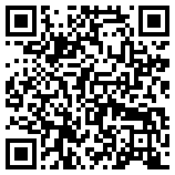 QR Code for Concepts Wine in Naples, FL 34110