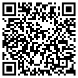 QR Code for Condo Systems in Hollywood, FL 33019