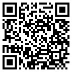 QR Code for Conova in Tallahassee, FL 32312