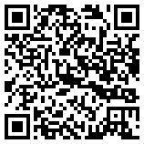QR Code for Construction Pros Insurance in San Antonio, FL 33576