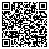 QR Code for Continental Windows & Glass in KISSIMMEE, FL 34741