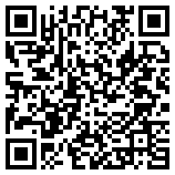 QR Code for Coolstar Air Service in Plantation, FL 