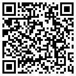 QR Code for Greater Construction in CLERMONT, FL 34711