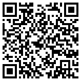 QR Code for The Corner Store in Panama City, FL 32408