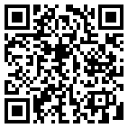 QR Code for Cornette & CO in Tampa, FL 33601