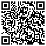 QR Code for Cosbys Massage Services in Orlando, FL 32819