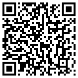 QR Code for Cosmabella Inc in WINDERMERE, FL 34786