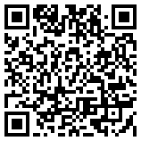 QR Code for Cott Corporation in Tampa, FL 33634