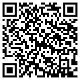 QR Code for Cedar Key Country Store in Cedar Key, FL 32625