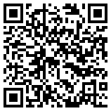 QR Code for County of Palm Beach in Jupiter, FL 33458